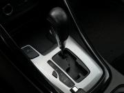 Chery Tiggo 5 I Рестайлинг Санкт-Петербург  - изображение 43
