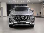 Chery Tiggo 7 Pro I Казань  - изображение 24