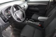 Mitsubishi Outlander III Рестайлинг 2 Санкт-Петербург  - изображение 24