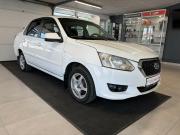 Datsun on-DO I Тольятти  - изображение 20