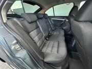 Skoda Octavia II (A5) Рестайлинг Тамбов  - изображение 31