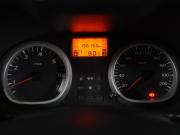 Renault Duster I Воронеж  - изображение 32