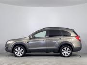 Chevrolet Captiva I Калининград  - изображение 23
