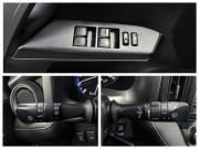 Toyota RAV4 IV (XA40) Рестайлинг Ростов-на-Дону  - изображение 32