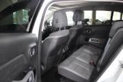 Citroen C5 Aircross I Санкт-Петербург  - изображение 38