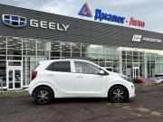 Kia Morning III Набережные Челны  - изображение 37