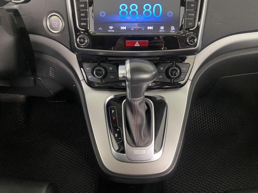Haval H6 I Воронеж  - изображение 17