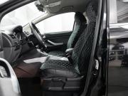 Ford Kuga I Ульяновск  - изображение 28