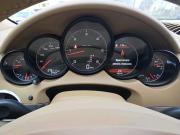 Porsche Cayenne II (958) Нижнекамск  - изображение 44