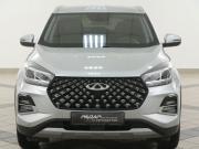 Chery Tiggo 4 Pro I Иваново  - изображение 26