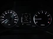Chery Tiggo 4 I Рестайлинг Москва  - изображение 35