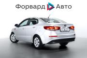 Kia Rio III Рестайлинг Тюмень  - изображение 30