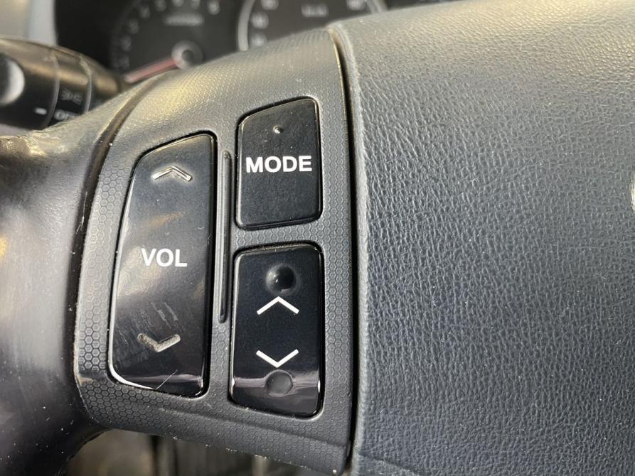 Hyundai Elantra IV (HD) Саратов  - изображение 14