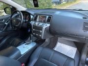 Nissan Murano II (Z51) Рестайлинг 2 Санкт-Петербург  - изображение 64