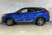 Haval F7 I Саранск  - изображение 38