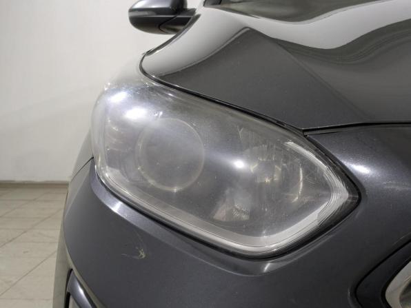 Kia Ceed III с пробегом 2021 года, цена 1 660 000 рублей, 150976 км, хэтчбек, Автокод Объявления