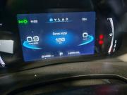 Haval F7x I Рестайлинг Санкт-Петербург  - изображение 17