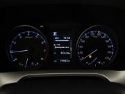 Toyota RAV4 IV (XA40) Рестайлинг Санкт-Петербург  - изображение 36
