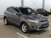 Ford Kuga I Набережные Челны  - изображение 28