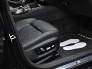 BMW 6 серии IV (G32) Москва  - изображение 35