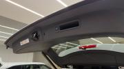 Toyota Highlander IV (XU70) Челябинск  - изображение 33