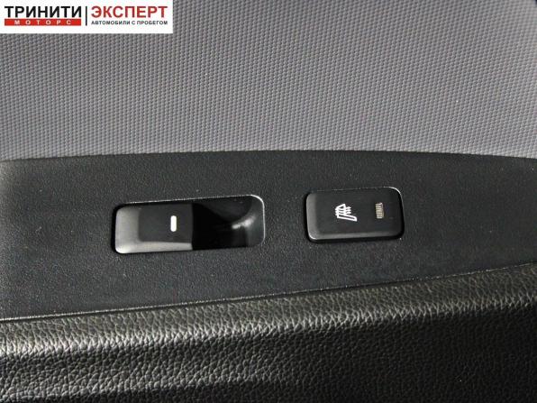 Kia Sportage III с пробегом 2011 года, цена 1 197 000 рублей, 228662 км, внедорожник, Автокод Объявления