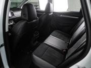 Skoda Karoq I Воронеж  - изображение 35