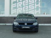 Volkswagen Jetta VI Владимир  - изображение 27