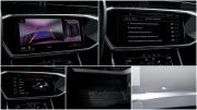 Audi A6 V (C8) Москва  - изображение 40