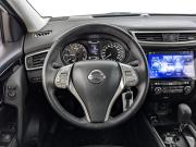 Nissan Qashqai II Москва  - изображение 50