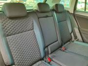 Volkswagen Tiguan II Москва  - изображение 36