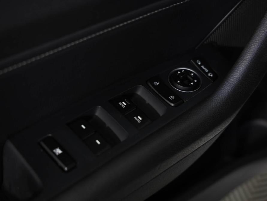 Hyundai Sonata VII (LF) Рестайлинг Санкт-Петербург  - изображение 18
