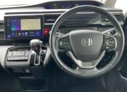 Honda Stepwgn V Стерлитамак  - изображение 41