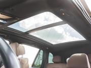 BMW X5 IV (G05/G18) Краснодар  - изображение 38
