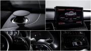Audi S8 III (D4) Москва  - изображение 41