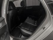 Kia K3 II Красноярск  - изображение 22