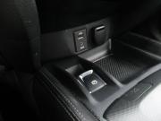 Nissan X-Trail III Самара  - изображение 50