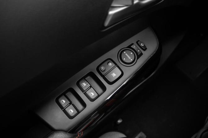 Kia Picanto III Рестайлинг с пробегом 2021 года, цена 1 645 000 рублей, 60283 км, хэтчбек, Автокод Объявления