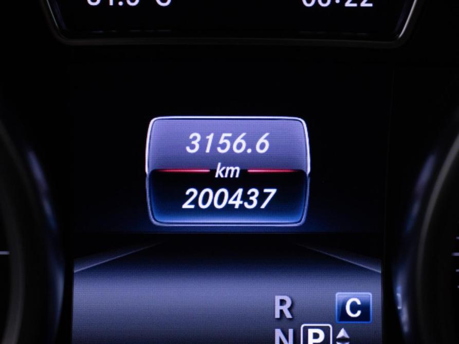Mercedes-Benz GLS I (X166) Москва  - изображение 13