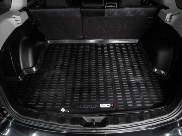 Subaru Forester III с пробегом 2008 года, цена 1 119 000 рублей, 147124 км, внедорожник, Автокод Объявления