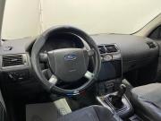 Ford Mondeo III Рестайлинг Воронеж  - изображение 33