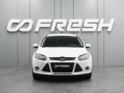 Ford Focus III Воронеж  - изображение 23