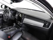 Volvo S90 II Химки  - изображение 27