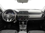 Kia Seltos I Москва  - изображение 40
