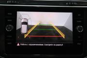 Volkswagen Tiguan II Санкт-Петербург  - изображение 29