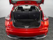 Nissan Juke I Рестайлинг Иркутск  - изображение 44