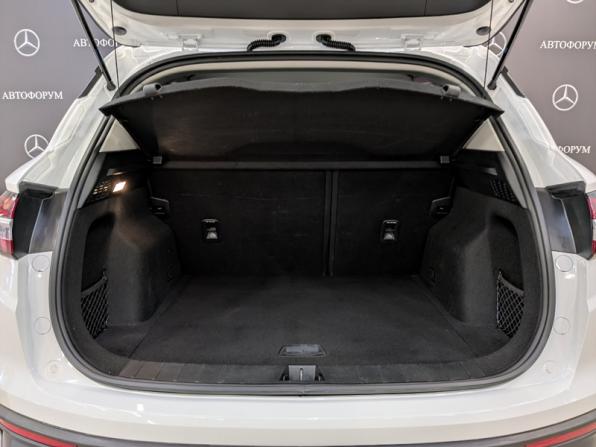 Geely Coolray I с пробегом 2023 года, цена 1 700 000 рублей, 44110 км, внедорожник, Автокод Объявления