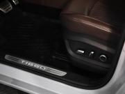 Chery Tiggo 8 Pro Max I Рестайлинг Санкт-Петербург  - изображение 53