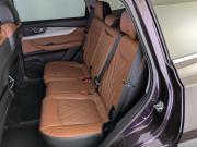 Chery Tiggo 8 Pro Max I Москва  - изображение 42