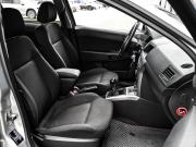 Opel Astra H Рестайлинг Новороссийск  - изображение 30